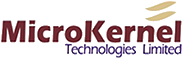 MicroKernel Technologies Limited